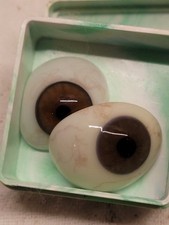 prosthetic glass eyes for sale prosthetic glass eyes for sale Roan Mountain