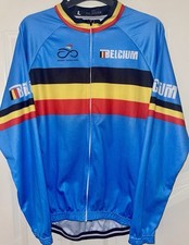 Mens team cycling for sale  CLACTON-ON-SEA