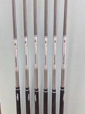 Aerotech steelfiber i80 for sale  Terre Haute