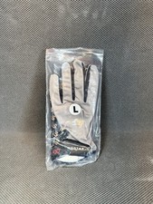 Wooter football gloves for sale  Sylmar