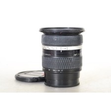 Konica minolta dynax gebraucht kaufen  Rain