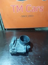 V75766978005 throttle body for sale  PETERBOROUGH