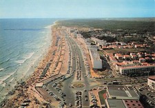 Saint jean monts d'occasion  France