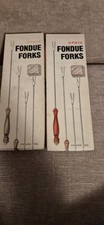 fonduegabeln gebraucht kaufen fonduegabeln gebraucht kaufen Menden (Sauerland)