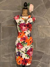 Cache dress womens for sale  Santa Rosa