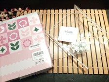 Acrylic divider tray for sale  Oak Ridge