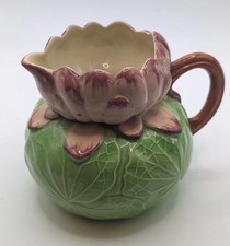 Vintage shorter son for sale  NOTTINGHAM
