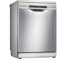 Bosch series sms4eki06g for sale  NEWARK