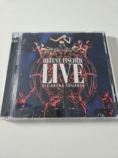 helene fischer live gebraucht kaufen helene fischer live gebraucht kaufen Düsternort