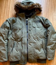 North face jacket for sale  San Jose