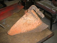 Howard 300 350 for sale  LAUNCESTON