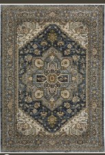 Oriental weavers aberdeen for sale  Sullivan