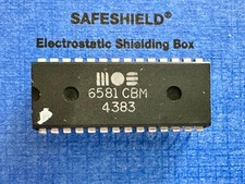 8580r5 chip csg gebraucht kaufen  Reutlingen