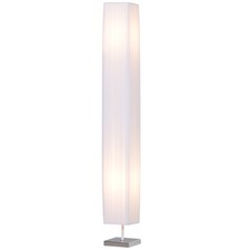 Homcom lampadaire lampe d'occasion  France