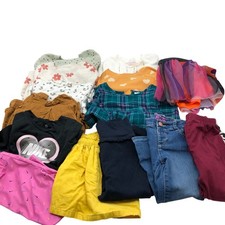 Girls fall winter for sale  Fresh Meadows