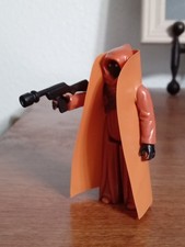 Vintage star wars for sale  Marysville