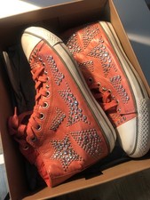 ash sneaker gebraucht kaufen ash sneaker gebraucht kaufen Karlsruhe