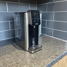 Caso design turbo for sale  BARNSLEY