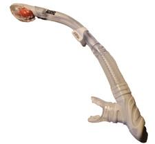 Dry snorkel easy for sale  Natalia