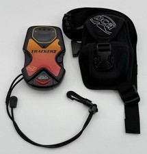 bca tracker for sale  Salt Lake City