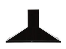 Leisure h102pk 100cm for sale  BIRMINGHAM