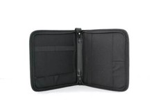 Astuccio pelle per usato  Giovinazzo