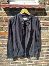 River island mens for sale  HOVE
