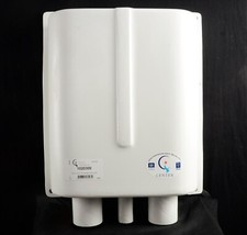 Centek water separating for sale  Port Saint Lucie