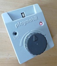playmobil antrieb gebraucht kaufen playmobil antrieb gebraucht kaufen Berlin