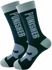 Novelty socks for sale  Rockwall