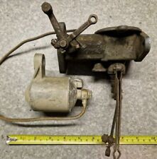 1.5 carburettor 1930s for sale  CRAVEN ARMS