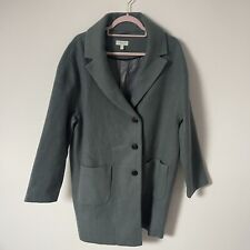 Women jojo maman for sale  HULL