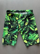 Speedo jammer toucan for sale  LONDON