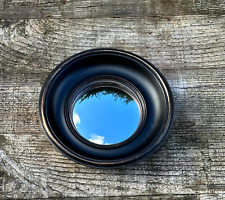 Miroir style napoléon d'occasion  Claye-Souilly