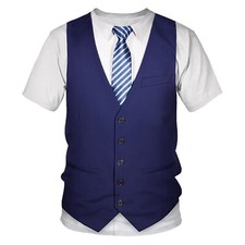 Herren kurzarm shirt gebraucht kaufen  Bremen