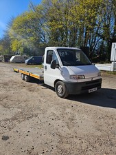 tilt slide body for sale tilt slide body for sale HAYWARDS HEATH