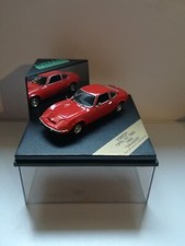 Opel 1900 orange d'occasion  Poitiers