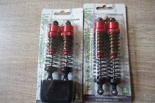 Absima gebraucht kaufen  Halver