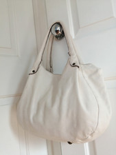 Boden ivory cream for sale  WELWYN GARDEN CITY