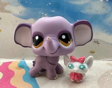 Lps authentic petshop d'occasion  France