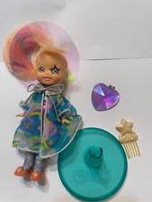 moon dreamers for sale moon dreamers for sale Barberton