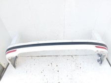 2k807421c paraurti posteriore usato 2k807421c paraurti posteriore usato  Torre del Greco