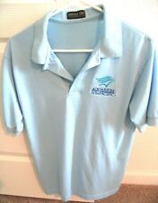 aquarium pacific for sale  Palm Coast