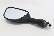Kawasaki spiegel links gebraucht kaufen  Herten