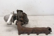 Toyota rav 2009 gebraucht kaufen  Deutschland
