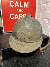 medic helmet for sale medic helmet for sale UK