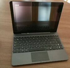 Tablette tactile asus d'occasion  Challans