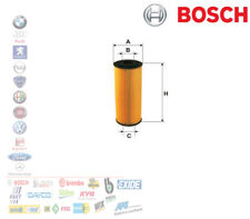 Filtro olio audi usato  Barrafranca