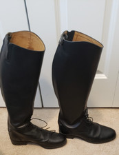 Ariat heritage contour for sale  South Windsor