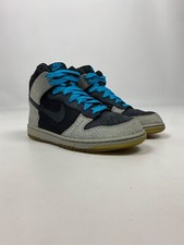 2008 nike dunk d'occasion  Expédié en Belgium